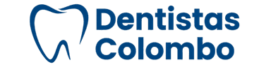 Dentistas Colombo