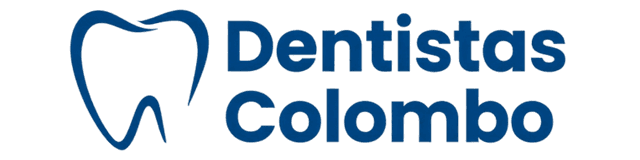 Dentistas Colombo